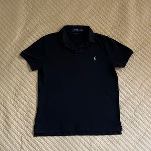 Men’s Polo Ralph Lauren Custom Slim Fit